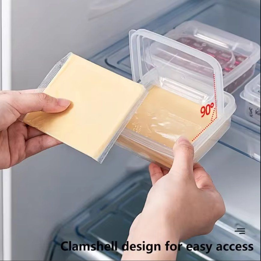 Behälter & Ähnliches: 3 Stk. spezielle Plastikbehälter - 260314 – Gebraucht aus Küssnacht am Rigi von Good4Deckeli 4