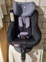 Autositz für Baby/Kind 