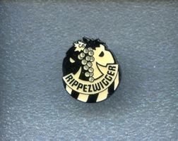 RIPPEZWIGGER