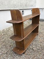 Mid-Century Bücherregal