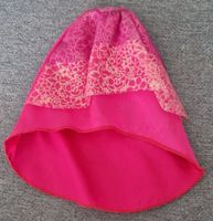 jupe pour Barbie