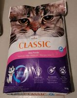 Intersand Classic Katzenstreu Baby Powder 14kg