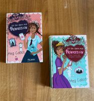Kinderbücher