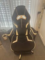 Gamingstuhl