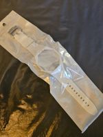 AP x Swatch Royal pop armband