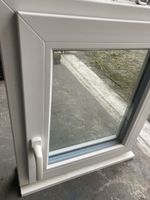 Kunststoff Fenster