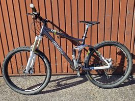 BMC trailfox 01 
