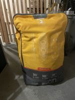 Kayak Itiwit Touring  365cm