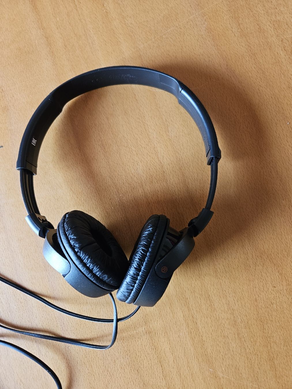 Sony Cuffie: Sony Kopfhörer, Top Zustand – Usato da Gutenburg venduto da Andle219 3