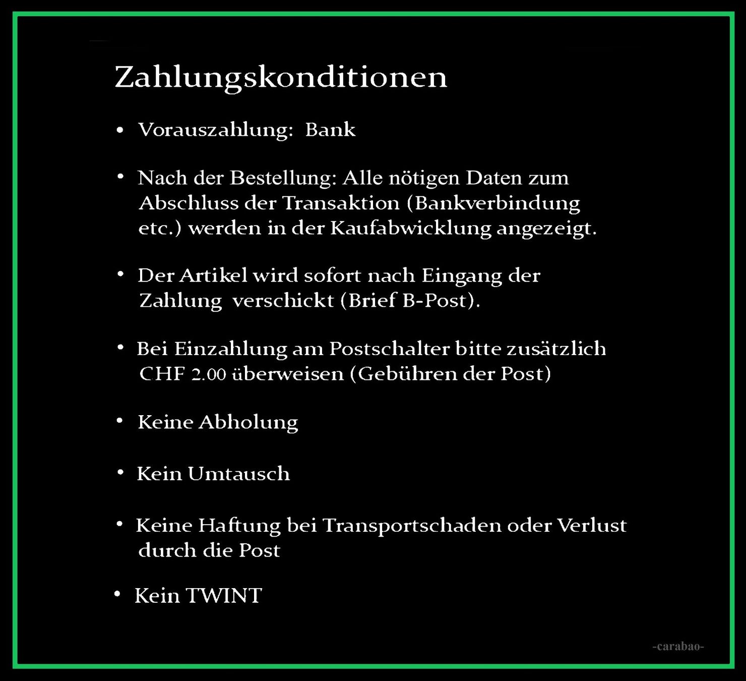 Toppe: Aufnäher Cannabis - Nr. 3922 – Nuovo (secondo la descrizione) da Winterthur venduto da --carabao-- 2