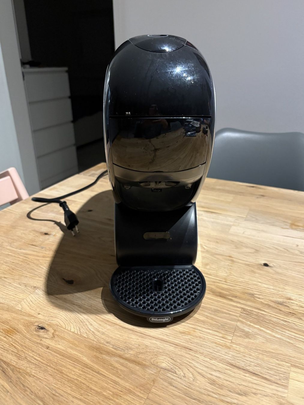 Nescafé Macchine per caffè & Macchine per espresso: NESCAFÉ Dolce Gusto Neo Latte – Usato da Dietlikon venduto da gormiti10 1
