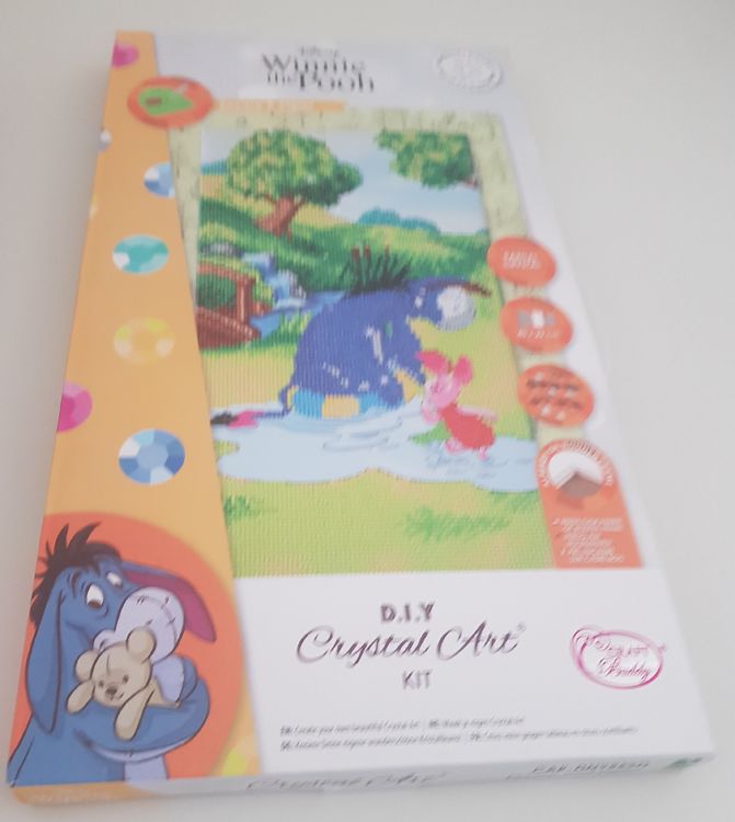 Árbol De La Vida Juego De Pintura De Diamantes Para Adultos, Juego De Arte De Diamantes De árbol De La Vida, Pintura De Diamantes 5D DIY Árbol De La Vida, Pintura De