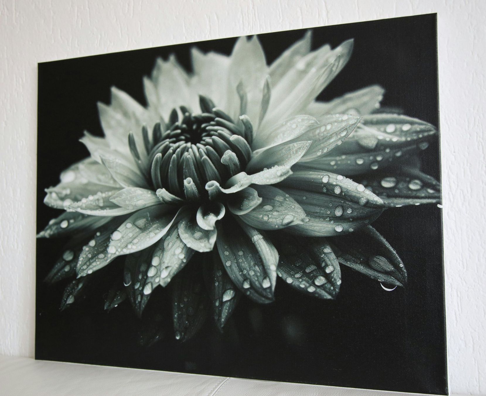 Posters & Illustrations: Bild – Neuf (Voir description) à Tann par WSD