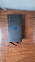 Samsung galaxy S8