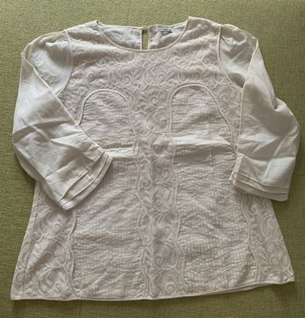 Maglia tg L Bimba y Lola
