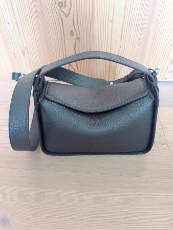 Clementine Bag von THE HORSE, neu!