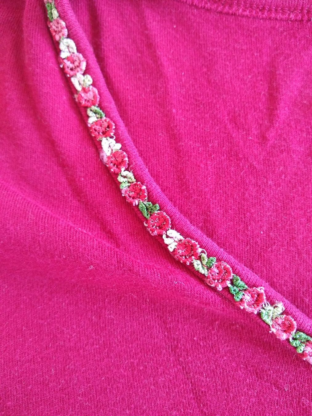 Gap Tops: Gap shirt XS – Gebraucht aus Dübendorf von LoRi-2026 2