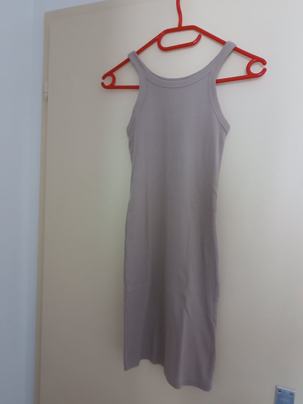 Kleiderpakete & -sets: 12 teiliges Mädchen / Damen Kleider Set S /36 – Gebraucht aus Läufelfingen von papagena02 5
