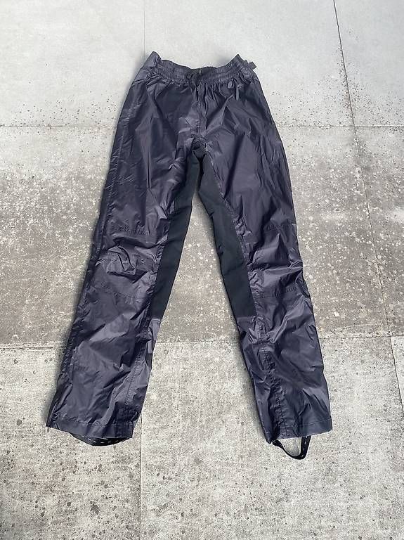 Pantalons: Regenreithosen XS – Neuf avec emballage d'origine à Winterthur par Lini08 1