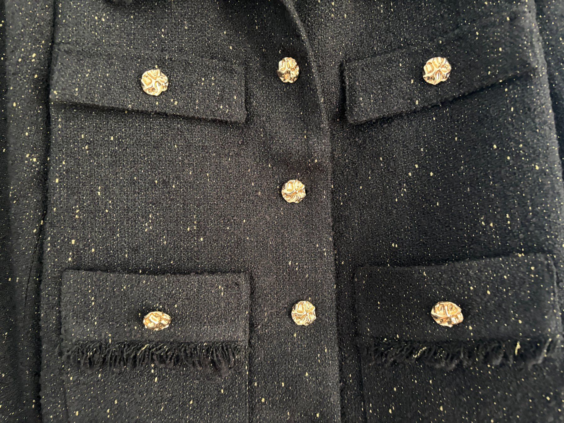 Jacken: Jacke, L, Anna Field – Gebraucht aus Spiegel b. Bern von Laystyx 2