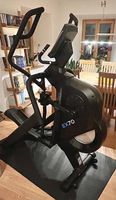 Crosstrainer EX70