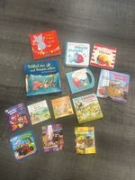Bücherpaket 3 Kinder
