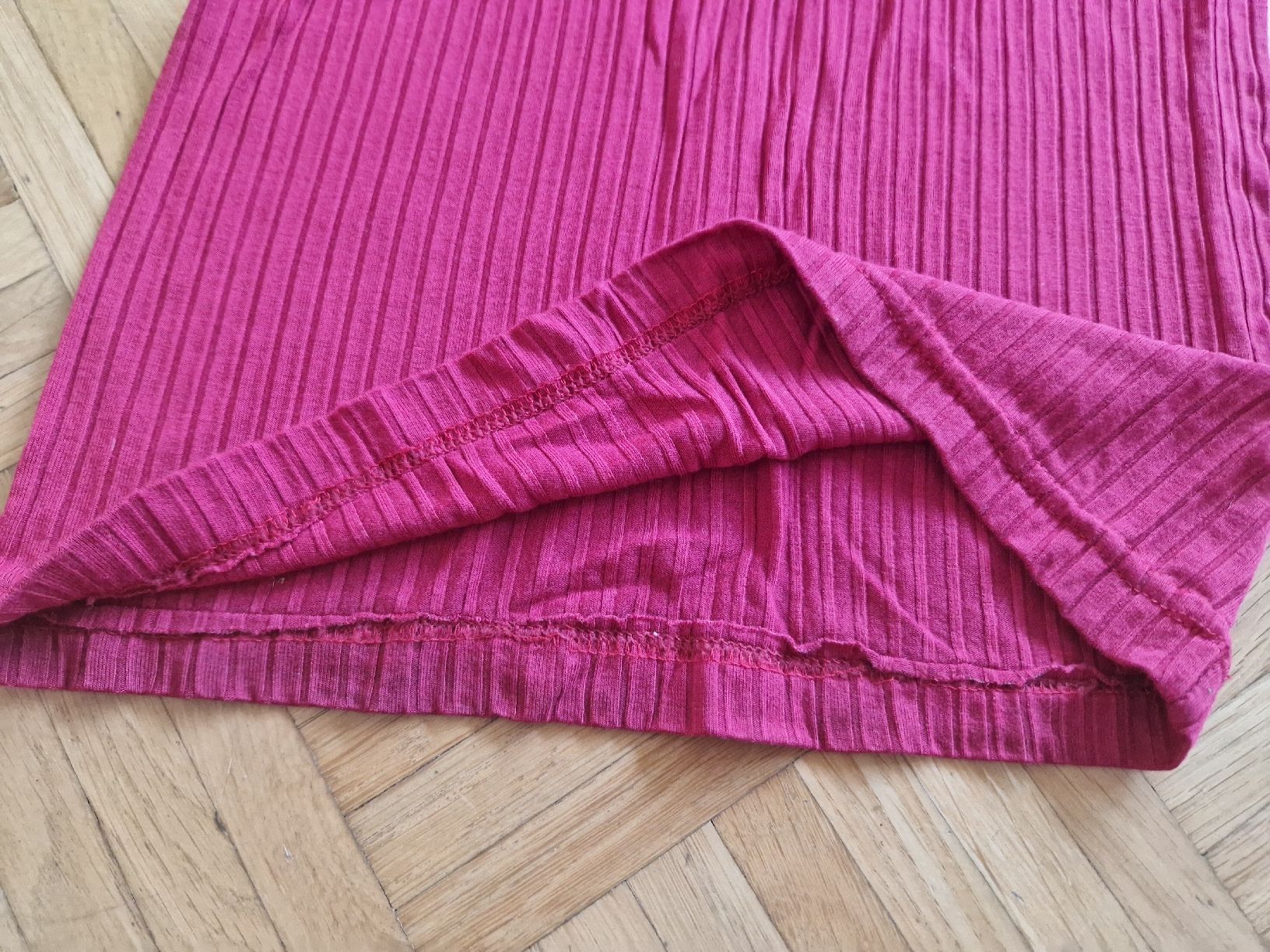 Pantaloni: Leichte, luftige Sommer/ Freizeit Hose 1 size – Usato da Walchwil venduto da Petulas 2
