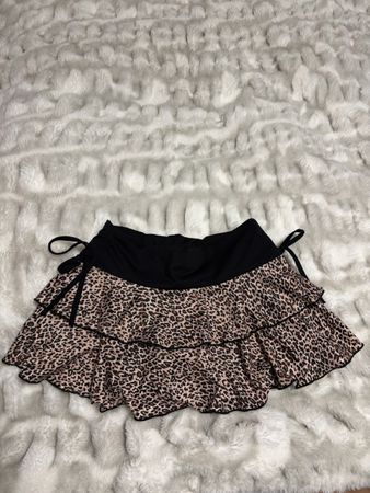 Mini Rock  Gr S