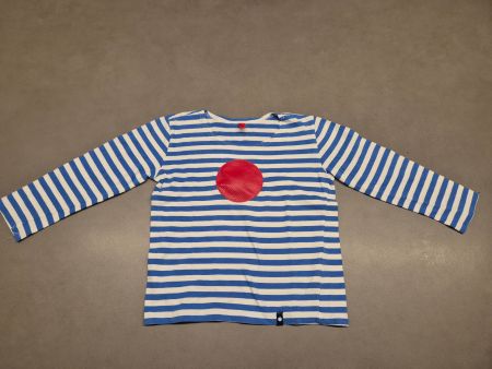 T-Shirt Piskacie 104