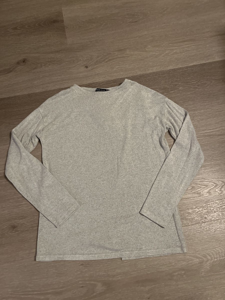Bershka Tops: Top von Bershka, Gr. XS/34 – Gebraucht aus Derendingen von CaMiPa5 1