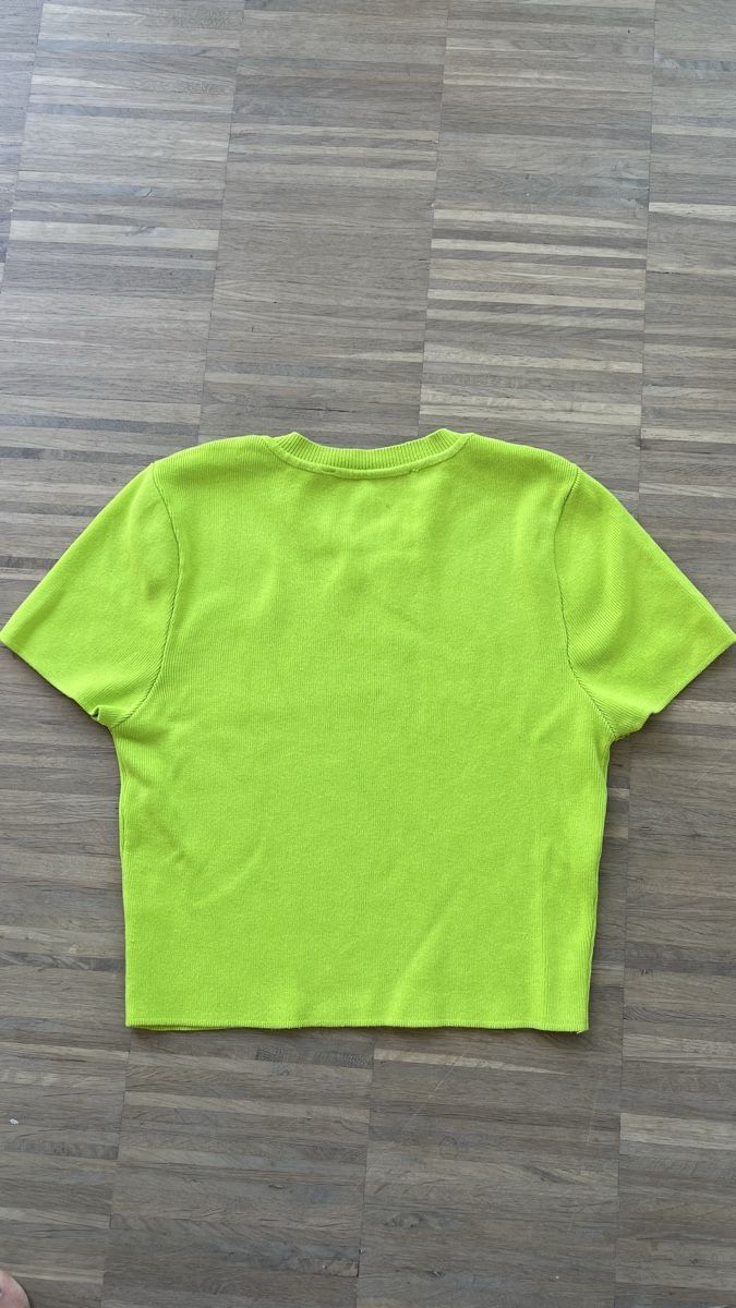 Zara Tops: Zara Top M – Gebraucht aus Dübendorf von kat_yx9r 2