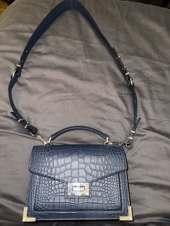 Sac The Kooples 
