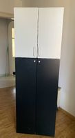 Armadio ikea per ragazzi