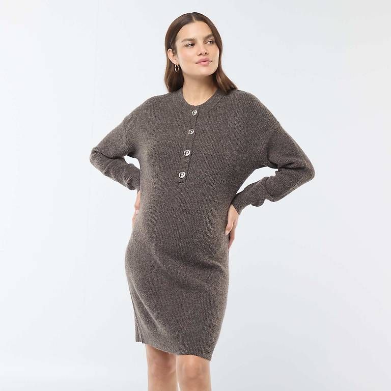 Vestiti: Stillkleid Gr. XL NEU – Nuovo e nell'imballaggio originale da Aesch BL venduto da So_what01