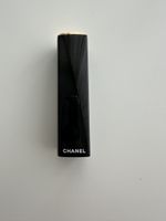 Chanel allure velvet 38 la fascinante