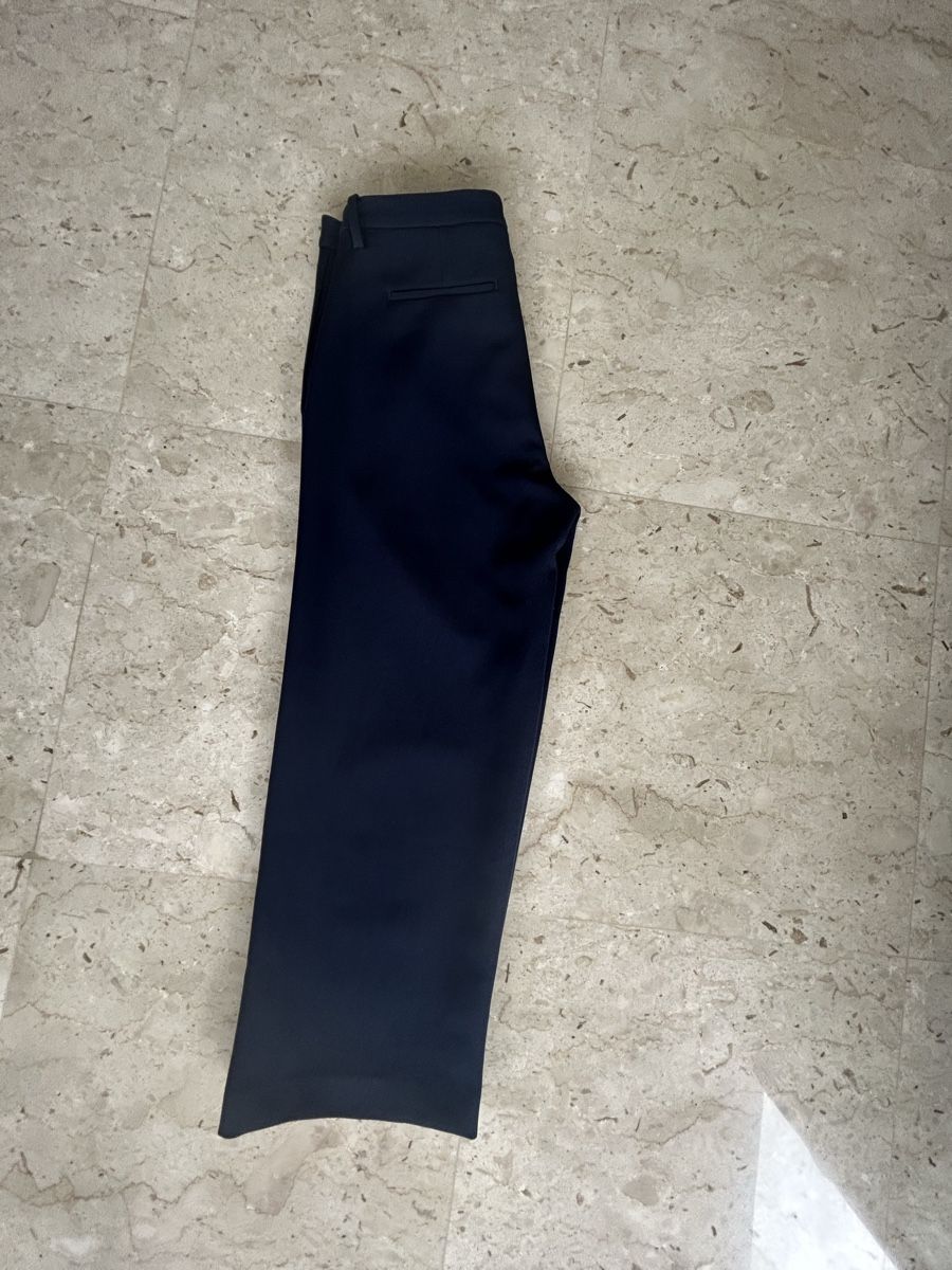 Gant Pantaloni: Pantaloni GANT taglia 40 – Nuovo (secondo la descrizione) da Locarno venduto da Matic04 2