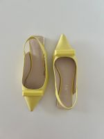 Marc Cain Sling-Ballerina