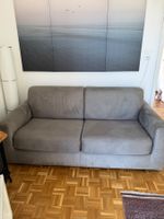 Vendesi Divano Letto
