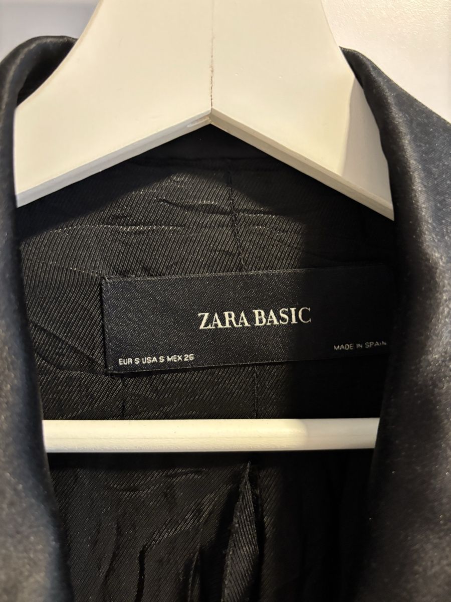 Zara Vestes: Blazer – D'occasion à Winkel par FM99 2