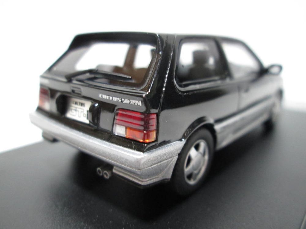 Seigo Suzuki 油彩画 『Hatikavah in Aushwits』 Hatikvah (The Hope