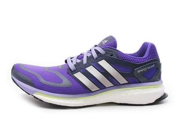 Adidas energy boost top kaufen