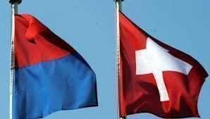 Livres: Gh'era 'na volta... düsent ànn fà – D'occasion à Pambio Noranco par Pol69 8
