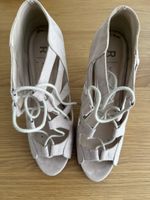 Schuhe Gr. 40