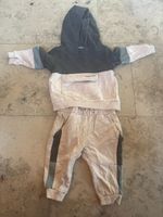 Jogging-Set/ Kinder-Set für Frühling/Herbst Grösse 68