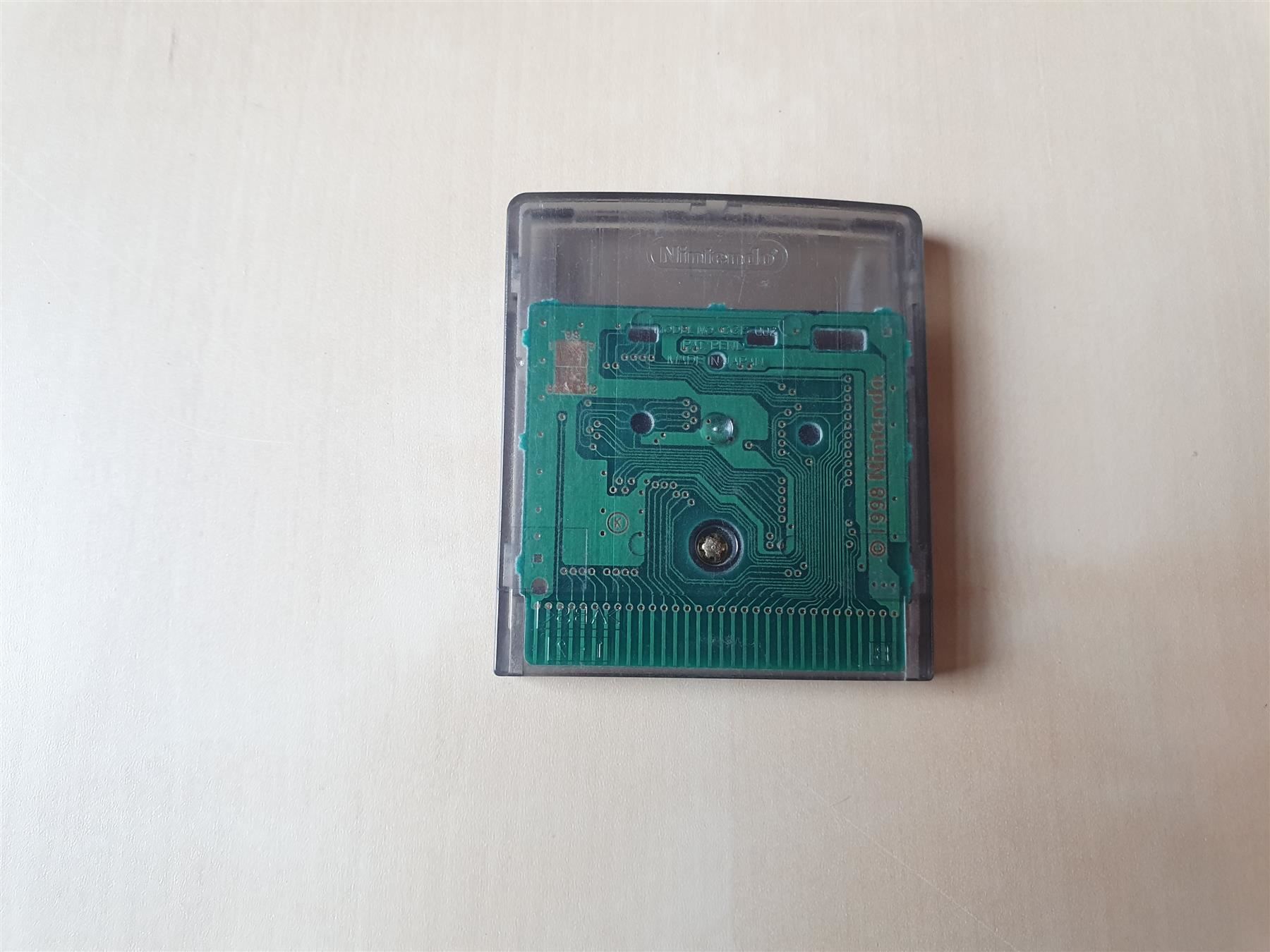 Nintendo Giochi: Paperboy – Usato da Stansstad venduto da collectorsshop 1