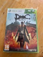 Devil May Cry (NEU)