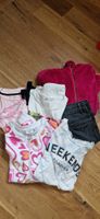 Kleiderpaket für cooli Girls Gr.164