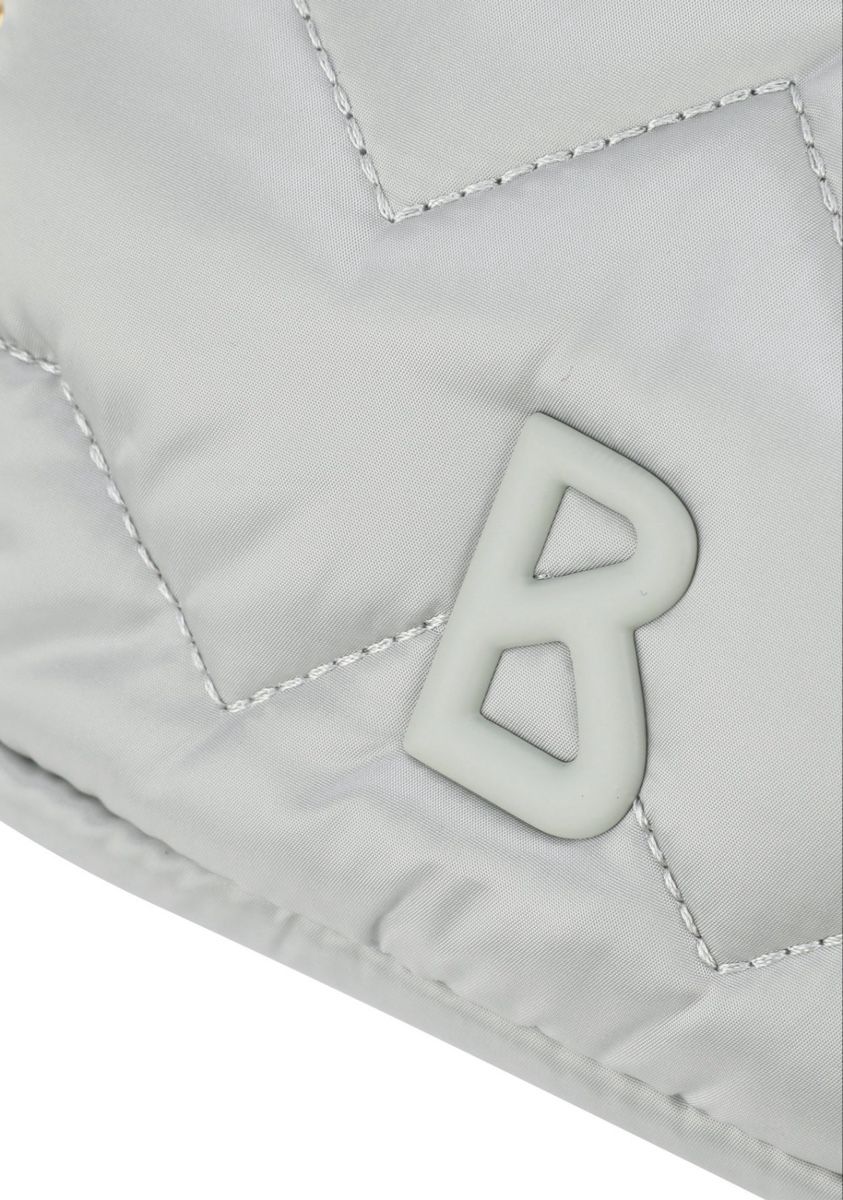 Bogner Borse: Bogner Gürteltasche Minze Neu – Nuovo (secondo la descrizione) da Zollikerberg venduto da agasha 2