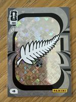 Carte Panini FIFA Nouvelle-Zélande nr 323