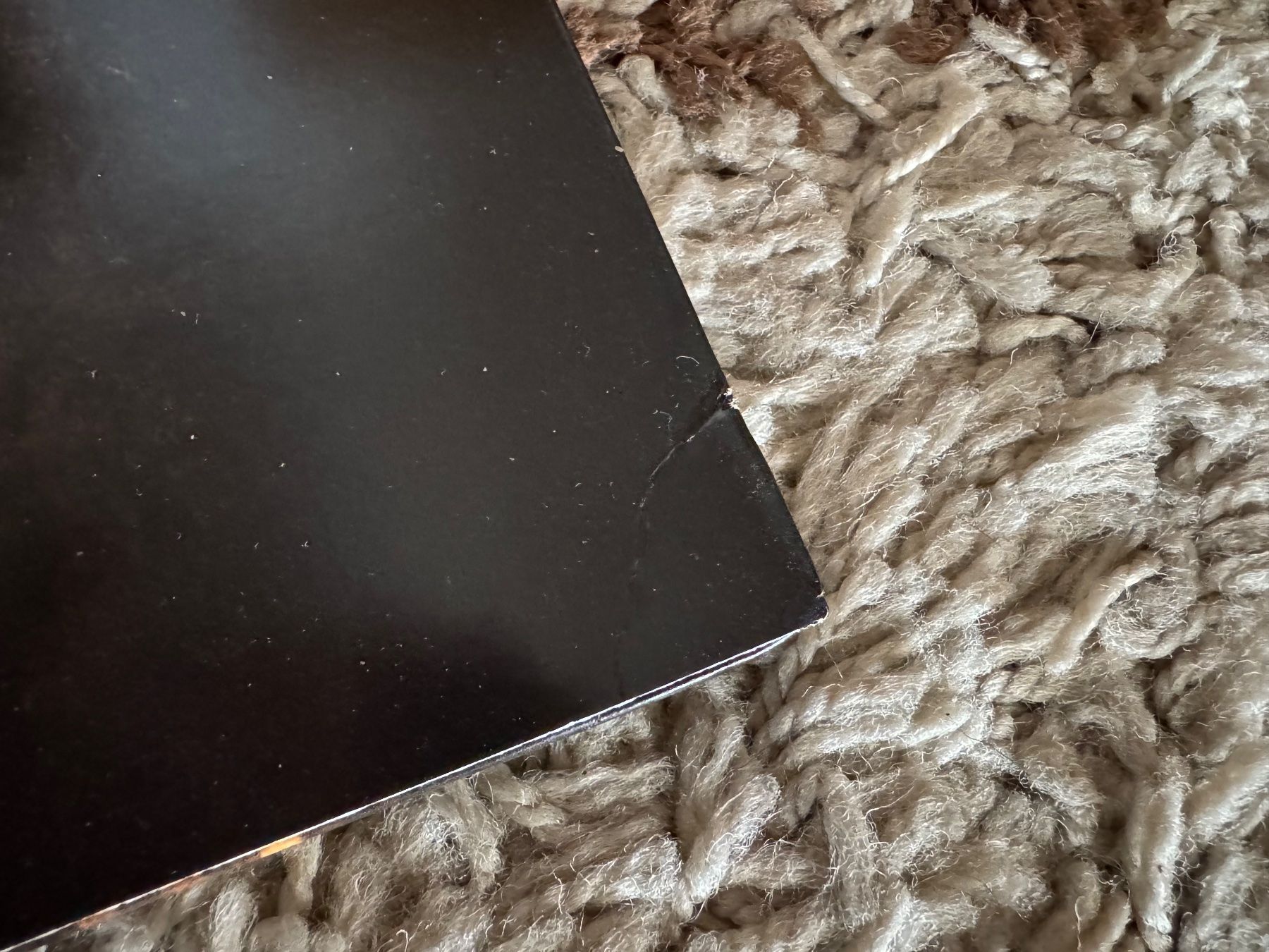 Dischi in vinile: Adamant Scream EP PRSPCT XTRM Hardcore Thunderdome Techno – Nuovo (secondo la descrizione) da Mairengo venduto da Thunderdome-Freak 4